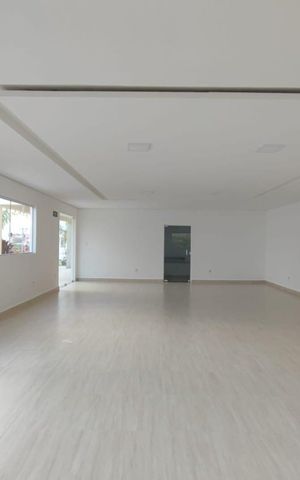 Apartamento à venda com 47m², 2 quartos e 1 vagaÁrea comum - Salão de festas