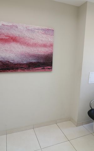 Apartamento à venda com 45m², 2 quartos e 1 vagaÁrea comum - Salão de Beleza