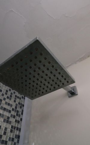 Apartamento à venda com 45m², 2 quartos e 1 vagaBanheiro