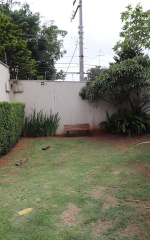 Apartamento à venda com 64m², 3 quartos e 1 vagaÁrea comum - Espaço Pet
