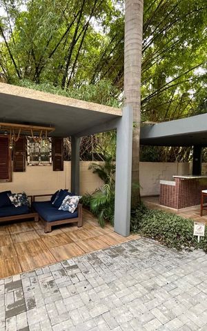 Apartamento à venda com 70m², 2 quartos e 1 vaga Apartamento à venda com 70m², 2 quartos e 1 vagaÁrea comum