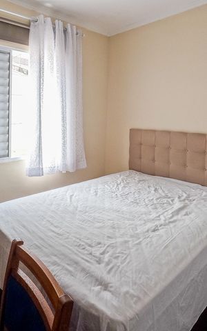 Casa de condomínio à venda com 103m², 2 quartos e 2 vagas Casa de condomínio à venda com 103m², 2 quartos e 2 vagasSuíte 2