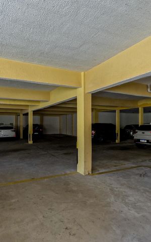 Casa de condomínio à venda com 103m², 2 quartos e 2 vagas Casa de condomínio à venda com 103m², 2 quartos e 2 vagasGaragem