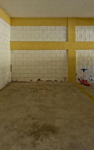 Casa de condomínio à venda com 103m², 2 quartos e 2 vagas Casa de condomínio à venda com 103m², 2 quartos e 2 vagasGaragem