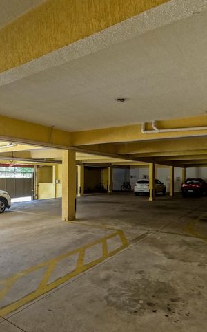 Casa de condomínio à venda com 103m², 2 quartos e 2 vagas Casa de condomínio à venda com 103m², 2 quartos e 2 vagasGaragem