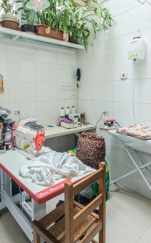 Casa de condomínio à venda com 103m², 2 quartos e 2 vagas Casa de condomínio à venda com 103m², 2 quartos e 2 vagasÁrea de Serviço