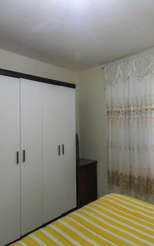 Casa à venda com 175m², 3 quartos e 2 vagas Casa à venda com 175m², 3 quartos e 2 vagasQuarto 1
