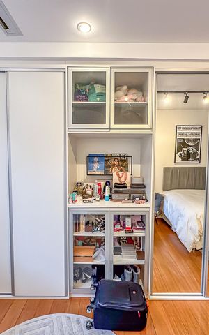 Casa à venda com 300m², 5 quartos e 1 vaga Casa à venda com 300m², 5 quartos e 1 vagaQuarto 3