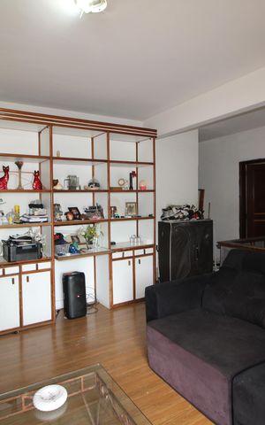 Casa à venda com 500m², 4 quartos e 4 vagasSala 2