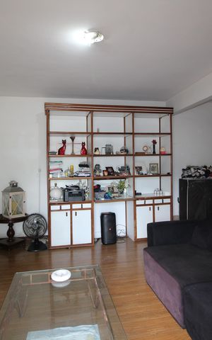 Casa à venda com 500m², 4 quartos e 4 vagasSala 2