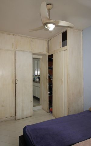 Casa à venda com 500m², 4 quartos e 4 vagasSuíte 1