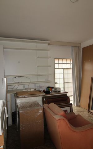 Casa à venda com 500m², 4 quartos e 4 vagasSuíte 4