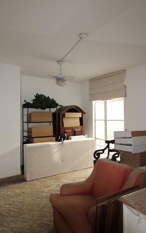 Casa à venda com 500m², 4 quartos e 4 vagasSuíte 4
