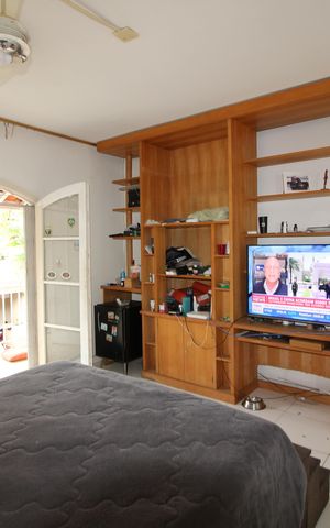 Casa à venda com 500m², 4 quartos e 4 vagasSuíte 3