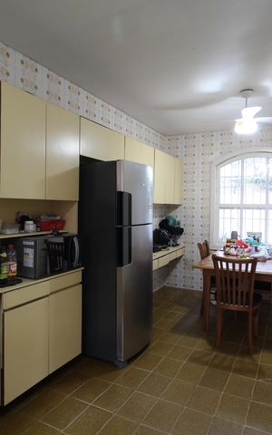 Casa à venda com 500m², 4 quartos e 4 vagasCozinha
