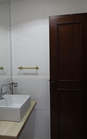 Casa à venda com 500m², 4 quartos e 4 vagasLavabo 