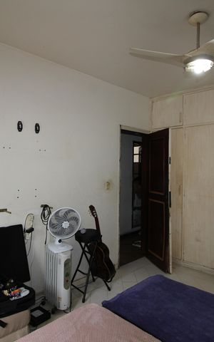 Casa à venda com 500m², 4 quartos e 4 vagasSuíte 1