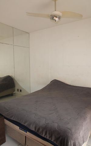 Casa à venda com 500m², 4 quartos e 4 vagasSuíte 3