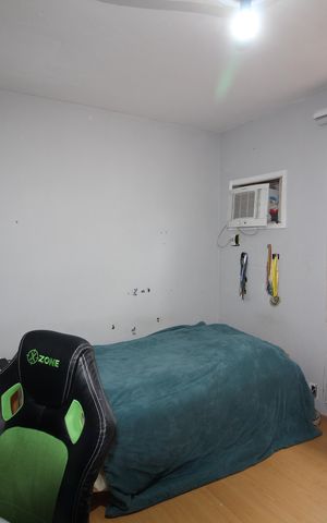 Casa à venda com 500m², 4 quartos e 4 vagasSuíte 2