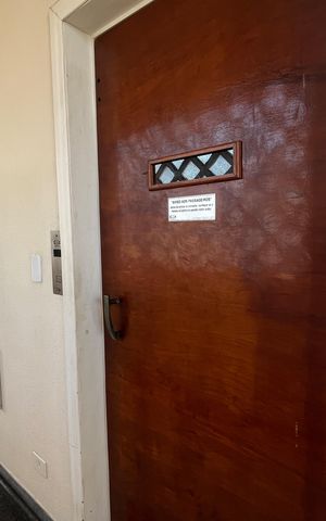 Apartamento para alugar com 25m², 1 quarto e 1 vagaElevador