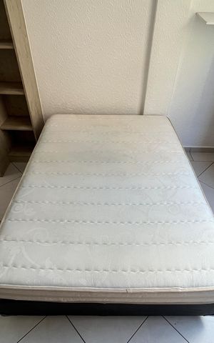 Apartamento para alugar com 25m², 1 quarto e 1 vagaStudio