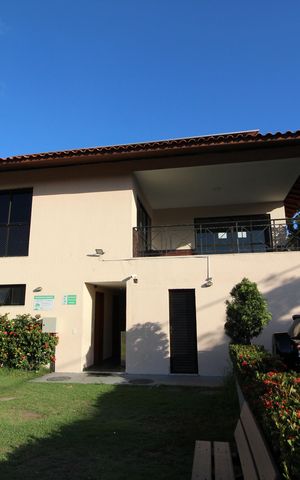 Casa de condomínio à venda com 141m², 4 quartos e 4 vagasSalão de Festas
