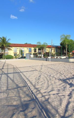 Casa de condomínio à venda com 141m², 4 quartos e 4 vagasQuadra de Areia
