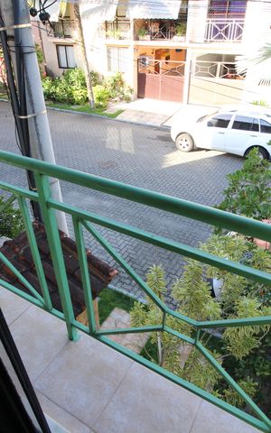 Casa de condomínio à venda com 141m², 4 quartos e 4 vagasQuarto 2