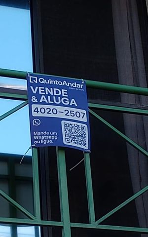 Casa de condomínio à venda com 141m², 4 quartos e 4 vagas Casa de condomínio à venda com 141m², 4 quartos e 4 vagasPlaca Quinto Andar