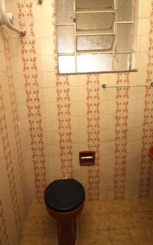 Apartamento à venda com 70m², 3 quartos e 1 vagaBanheiro
