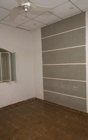 Apartamento à venda com 70m², 3 quartos e 1 vagaQuarto 2