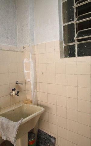Apartamento à venda com 70m², 3 quartos e 1 vagaÁrea de Serviço