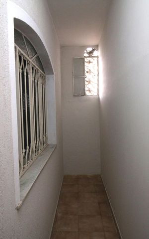 Apartamento à venda com 70m², 3 quartos e 1 vagaSala - Corredor