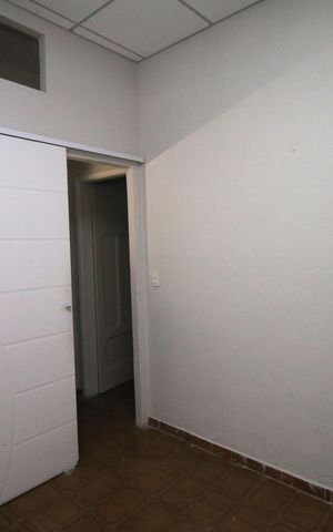 Apartamento à venda com 70m², 3 quartos e 1 vagaQuarto 3