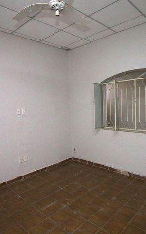 Apartamento à venda com 70m², 3 quartos e 1 vagaQuarto 2