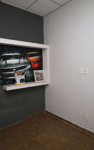 Apartamento à venda com 70m², 3 quartos e 1 vagaQuarto 3