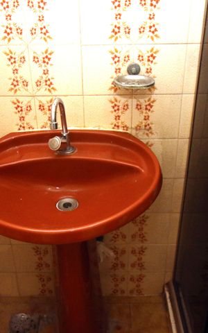 Apartamento à venda com 70m², 3 quartos e 1 vagaBanheiro