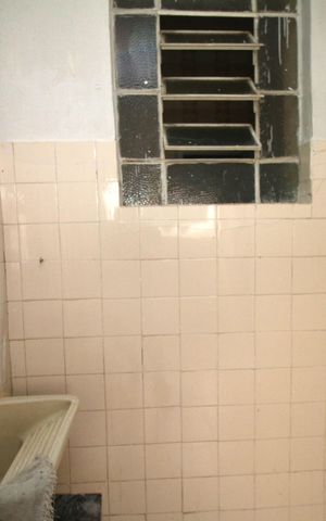 Apartamento à venda com 70m², 3 quartos e 1 vagaÁrea de Serviço