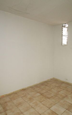 Apartamento à venda com 70m², 3 quartos e 1 vagaQuarto 1