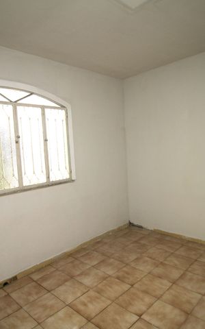 Apartamento à venda com 70m², 3 quartos e 1 vagaQuarto 1