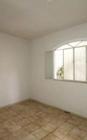 Apartamento à venda com 70m², 3 quartos e 1 vagaQuarto 1
