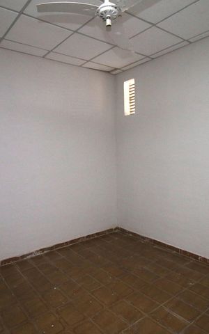 Apartamento à venda com 70m², 3 quartos e 1 vagaQuarto 2