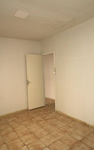 Apartamento à venda com 70m², 3 quartos e 1 vagaQuarto 1
