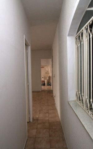 Apartamento à venda com 70m², 3 quartos e 1 vagaSala - Corredor