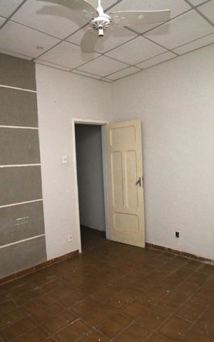 Apartamento à venda com 70m², 3 quartos e 1 vagaQuarto 2