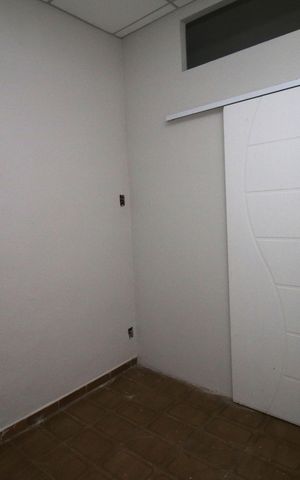 Apartamento à venda com 70m², 3 quartos e 1 vagaQuarto 3