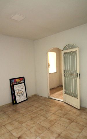 Apartamento à venda com 70m², 3 quartos e 1 vagaSala