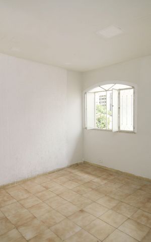 Apartamento à venda com 70m², 3 quartos e 1 vagaSala