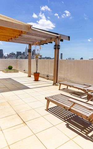 Apartamento à venda com 33m², 1 quarto e sem vaga Apartamento à venda com 33m², 1 quarto e sem vagaÁrea comum - Terraço