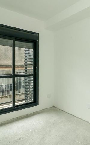 Apartamento à venda com 51m², 2 quartos e sem vagaQuarto Suíte 2